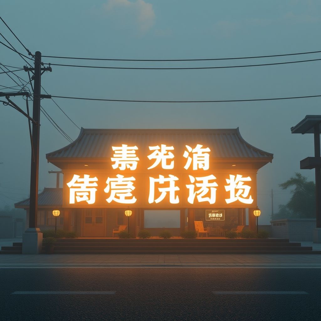 แนวคิดพื้นฐานของฮวงจุ้ย